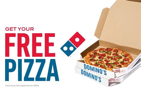 domino's near to me|Domino's 1300 Turnberry Drive Suite 100 in Norwalk.
